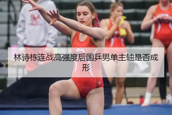 lin-shi-dong-lian-zhan-gao-qiang-du-hou-guo-ping-nan-dan-zhu-zhou-shi-fou-cheng-xing-2-386.jpg