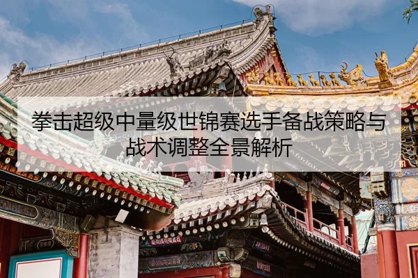 quan-ji-chao-ji-zhong-liang-ji-shi-jin-sai-xuan-shou-bei-zhan-ce-lve-yu-zhan-shu-tiao-zheng-quan-jing-jie-xi-2-216.jpg