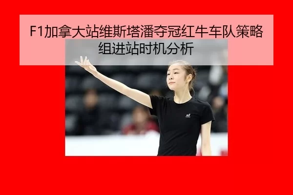 jia-na-da-zhan-wei-si-ta-pan-duo-guan-hong-niu-che-dui-ce-lve-zu-jin-zhan-shi-ji-fen-xi-2-252.jpg